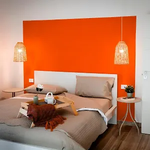 Bed & Breakfast Da Filippo, Treviglio