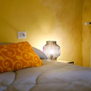 Bed & Breakfast Casa Aurora - Humanitas E Forum Assago, Rozzano