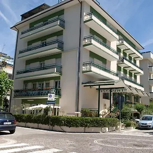 viscount.riccione-hotels.org/